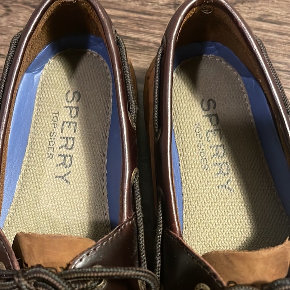 Sperry Top-Sider - Picture 6 of 6